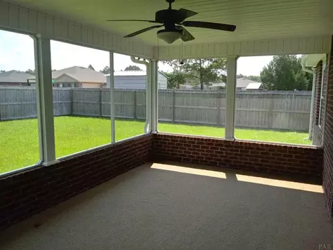 3912 Flour Mill Cir, Pace, FL 32571 photo 18