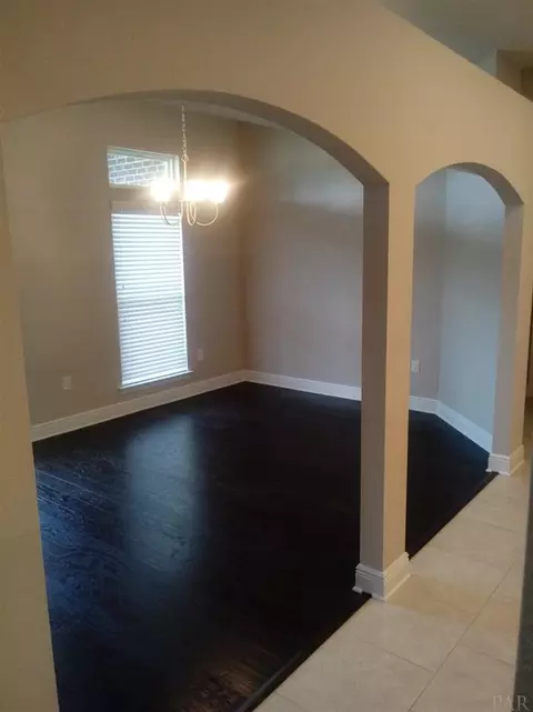 3912 Flour Mill Cir, Pace, FL 32571 photo 28