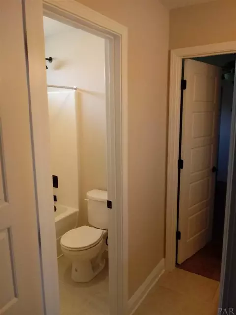 3912 Flour Mill Cir, Pace, FL 32571 photo 5