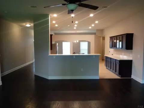 3912 Flour Mill Cir, Pace, FL 32571 photo 3