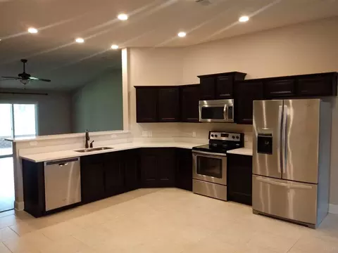 3912 Flour Mill Cir, Pace, FL 32571 photo 8