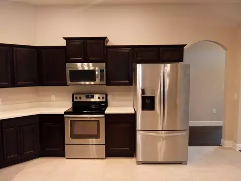 3912 Flour Mill Cir, Pace, FL 32571 photo 7