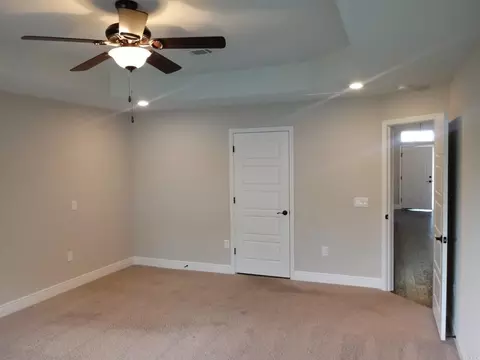 3912 Flour Mill Cir, Pace, FL 32571 photo 15