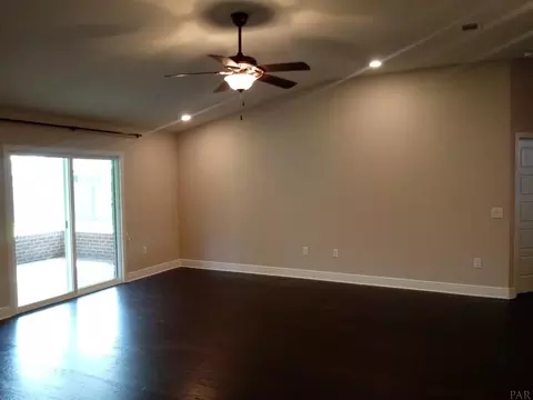 3912 Flour Mill Cir, Pace, FL 32571 photo 37
