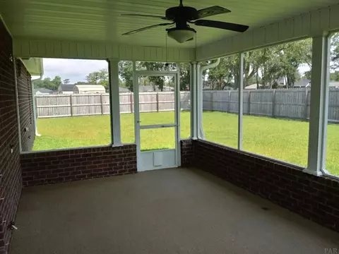 3912 Flour Mill Cir, Pace, FL 32571 photo 17
