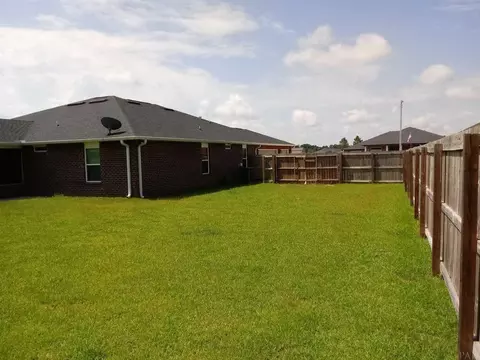 3912 Flour Mill Cir, Pace, FL 32571 photo 36