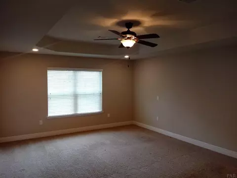 3912 Flour Mill Cir, Pace, FL 32571 photo 14