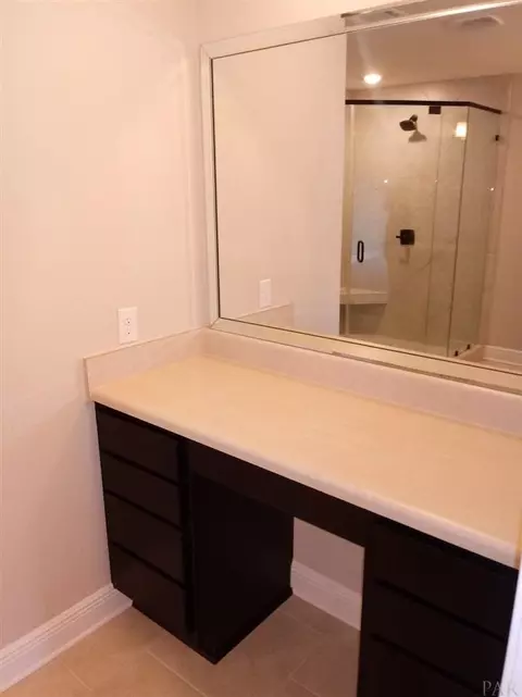 3912 Flour Mill Cir, Pace, FL 32571 photo 11