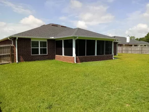 3912 Flour Mill Cir, Pace, FL 32571 photo 35