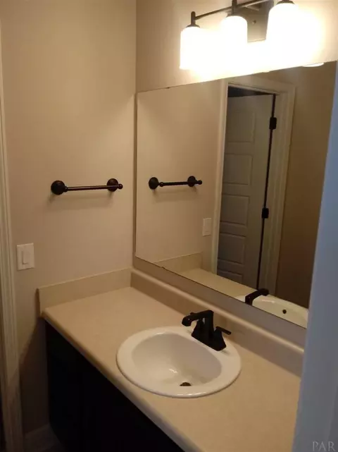 3912 Flour Mill Cir, Pace, FL 32571 photo 4