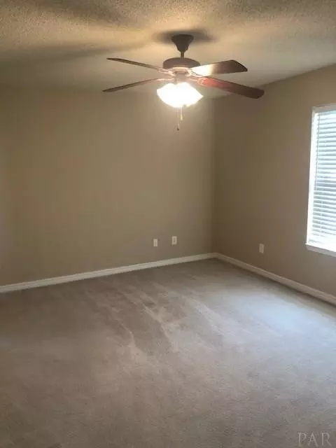 5372 Dalton Cir, Milton, FL 32570 photo 14