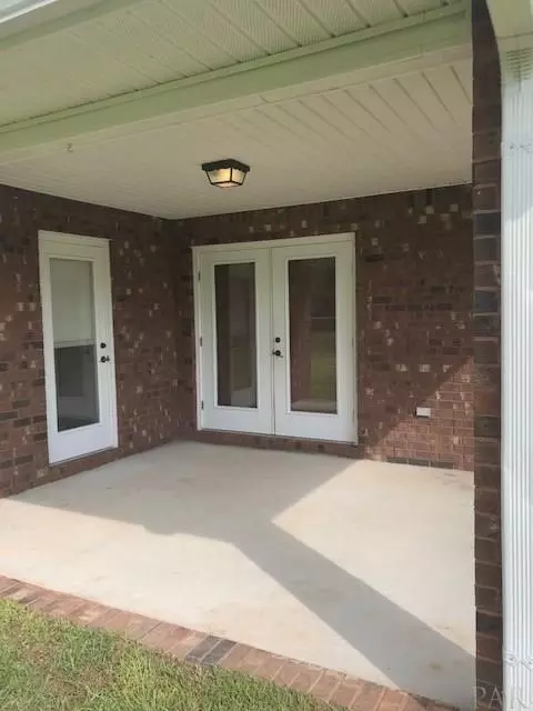 5372 Dalton Cir, Milton, FL 32570 photo 16
