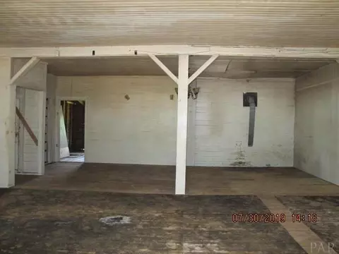 8120 S Hwy 99, Mcdavid, FL 32568 photo 5