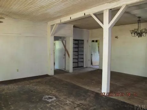8120 S Hwy 99, Mcdavid, FL 32568 photo 7