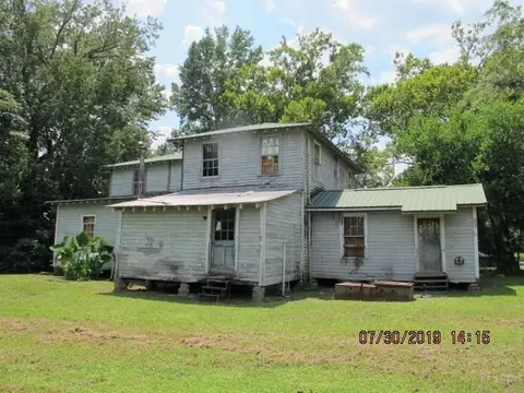 8120 S Hwy 99, Mcdavid, FL 32568 photo 4