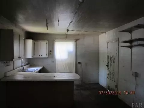 8120 S Hwy 99, Mcdavid, FL 32568 photo 12
