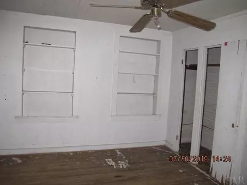 8120 S Hwy 99, Mcdavid, FL 32568 photo 20