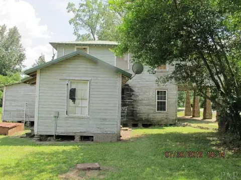 8120 S Hwy 99, Mcdavid, FL 32568 photo 3