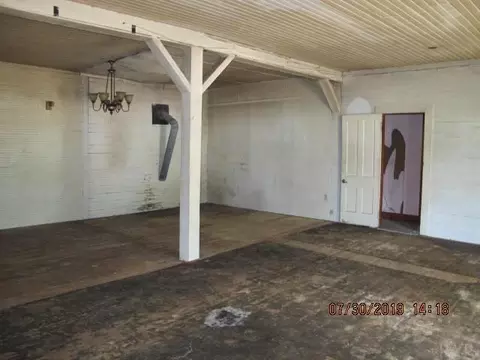 8120 S Hwy 99, Mcdavid, FL 32568 photo 6