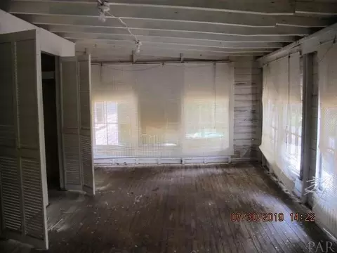8120 S Hwy 99, Mcdavid, FL 32568 photo 17