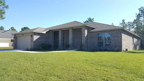 4076 Millwright Way, Pace, FL 32571 photo 1