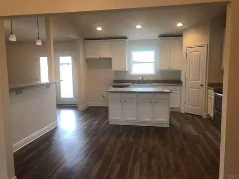 4048 Millwright Way, Pace, FL 32571 photo 5