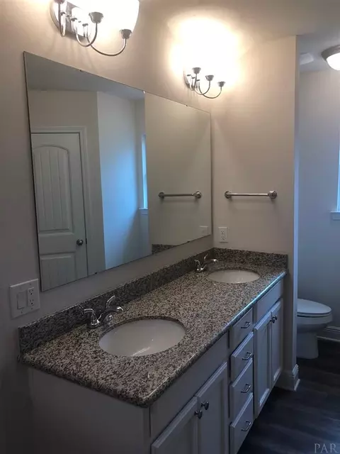 4048 Millwright Way, Pace, FL 32571 photo 10