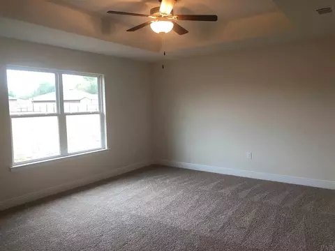 4048 Millwright Way, Pace, FL 32571 photo 8