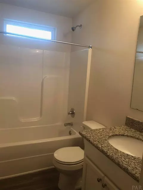 4048 Millwright Way, Pace, FL 32571 photo 7