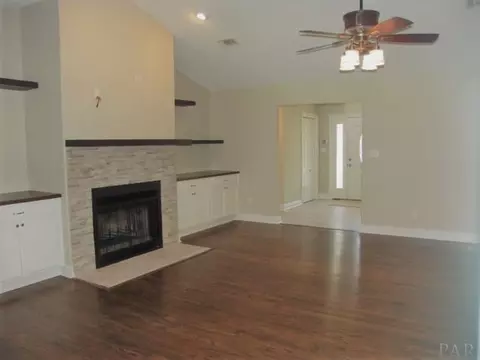 5659 Culpepper Cir, Pace, FL 32571 photo 8