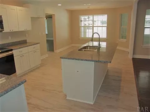 5659 Culpepper Cir, Pace, FL 32571 photo 13