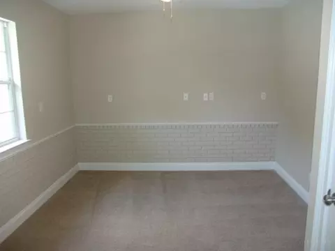 5659 Culpepper Cir, Pace, FL 32571 photo 34
