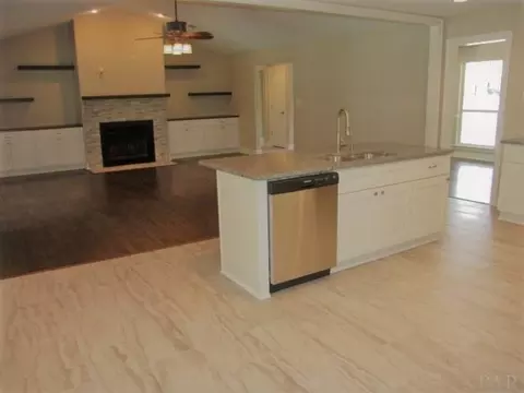 5659 Culpepper Cir, Pace, FL 32571 photo 12