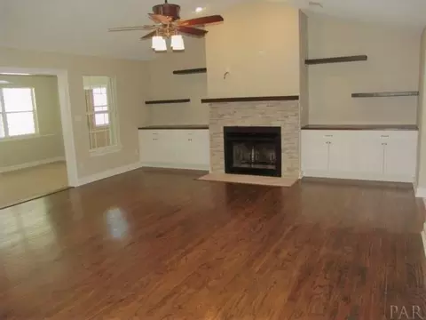 5659 Culpepper Cir, Pace, FL 32571 photo 6