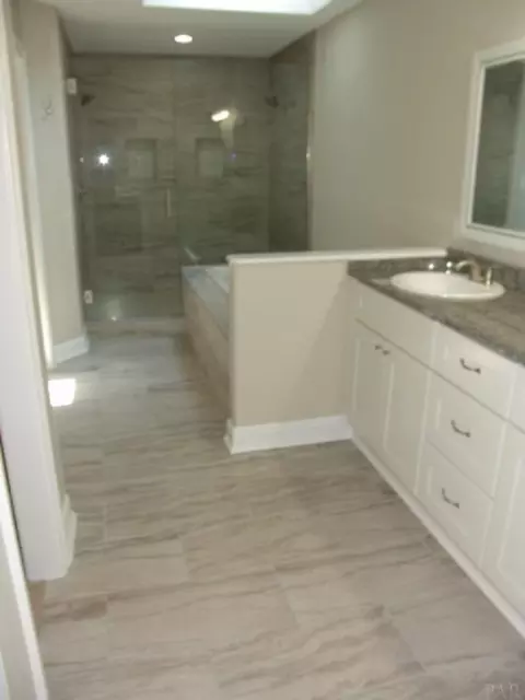 5659 Culpepper Cir, Pace, FL 32571 photo 19