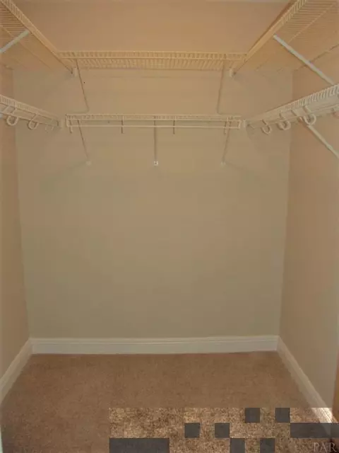 5659 Culpepper Cir, Pace, FL 32571 photo 24