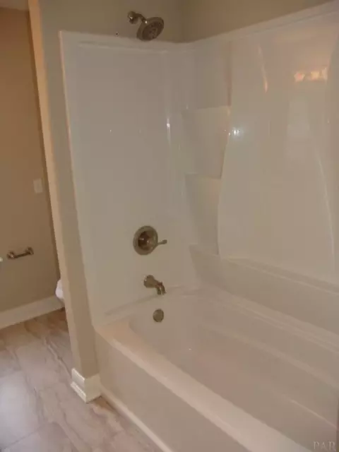 5659 Culpepper Cir, Pace, FL 32571 photo 30