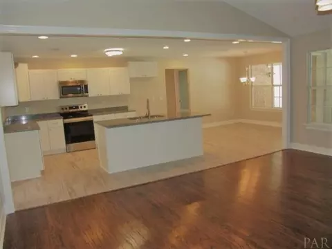5659 Culpepper Cir, Pace, FL 32571 photo 33