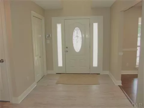 5659 Culpepper Cir, Pace, FL 32571 photo 27