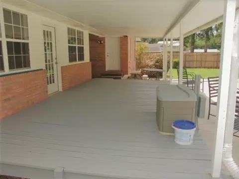 5659 Culpepper Cir, Pace, FL 32571 photo 38