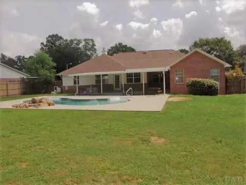 5659 Culpepper Cir, Pace, FL 32571 photo 40