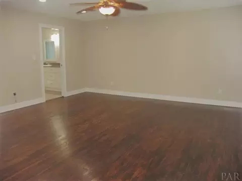 5659 Culpepper Cir, Pace, FL 32571 photo 17