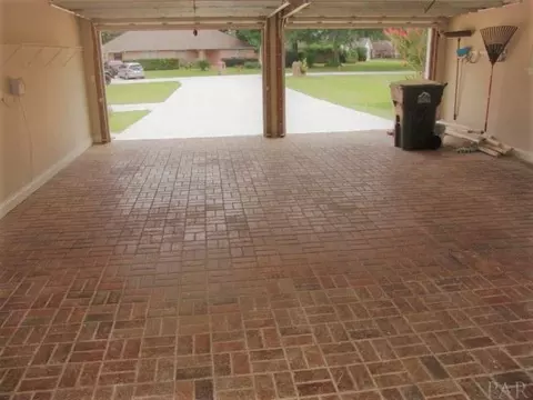 5659 Culpepper Cir, Pace, FL 32571 photo 48