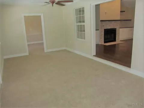 5659 Culpepper Cir, Pace, FL 32571 photo 15