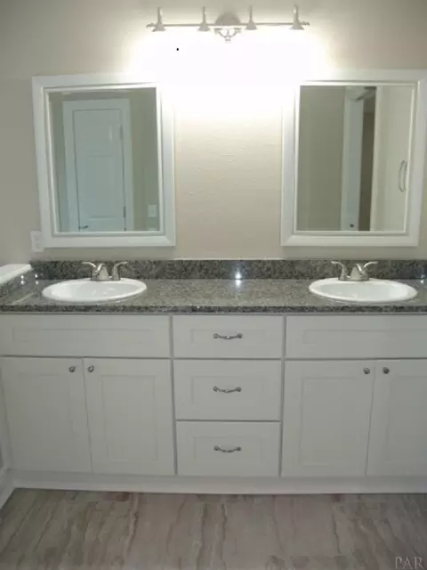 5659 Culpepper Cir, Pace, FL 32571 photo 23
