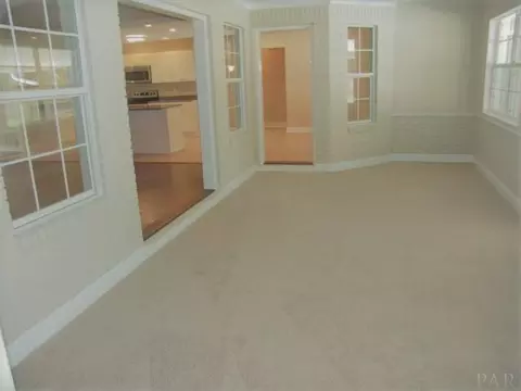 5659 Culpepper Cir, Pace, FL 32571 photo 14