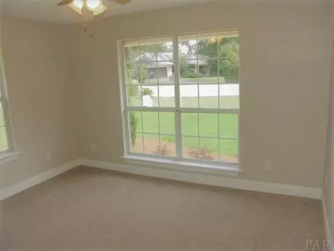 5659 Culpepper Cir, Pace, FL 32571 photo 29