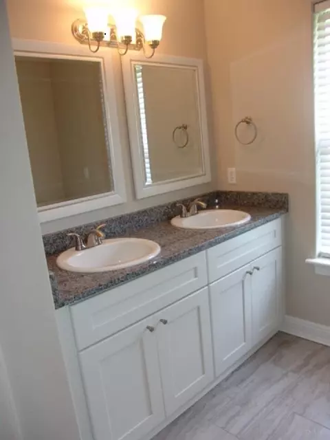 5659 Culpepper Cir, Pace, FL 32571 photo 31