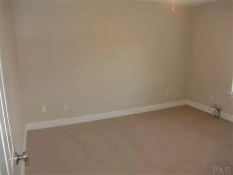 5659 Culpepper Cir, Pace, FL 32571 photo 32