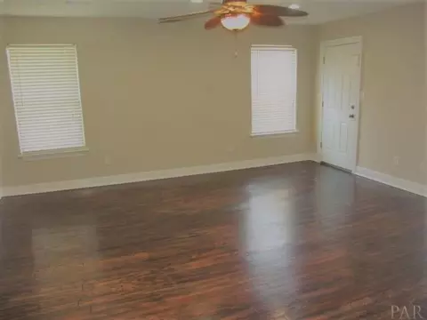 5659 Culpepper Cir, Pace, FL 32571 photo 25